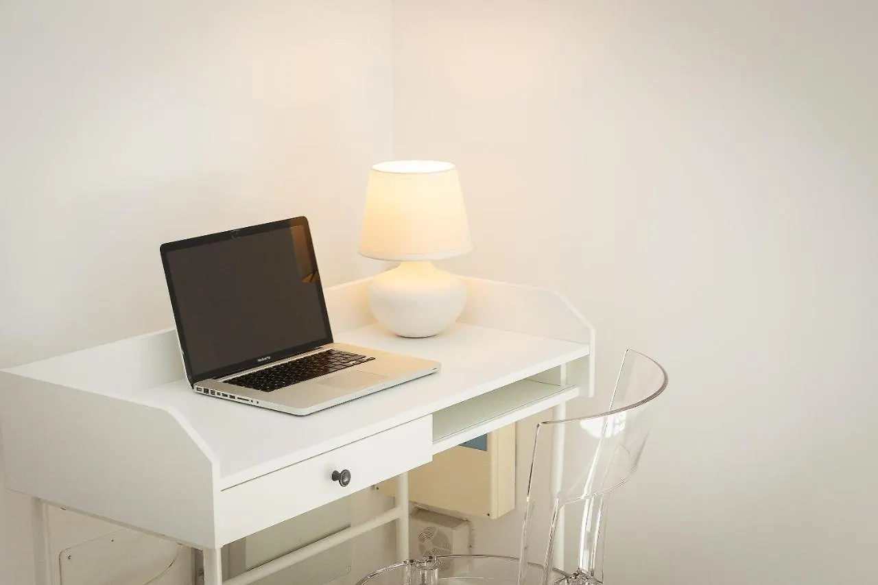 Cesare Apartment By Rental In Rome 0*,  Italy