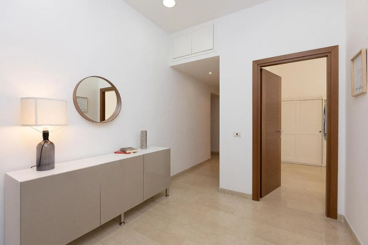 Cesare Apartment By Rental In Rome 0*,  Italy