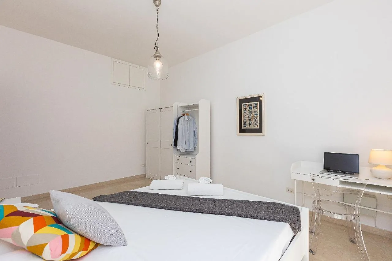 Cesare Apartment By Rental In Rome