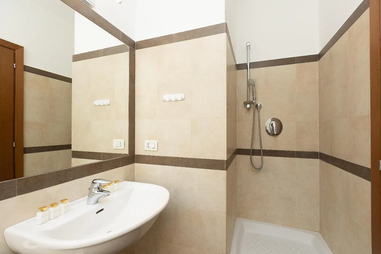 Cesare Apartment By Rental In Rome Italy