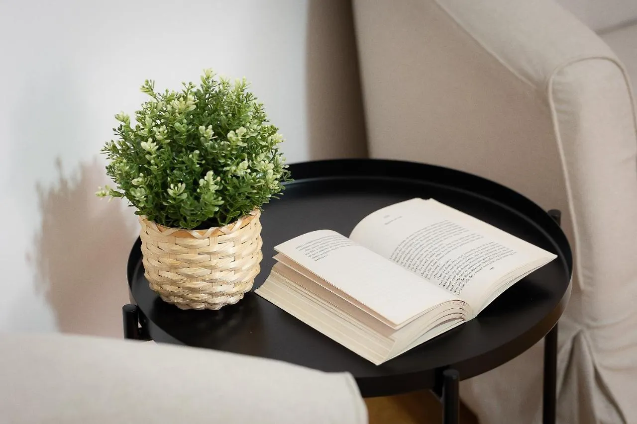 Cesare Apartment By Rental In Roma