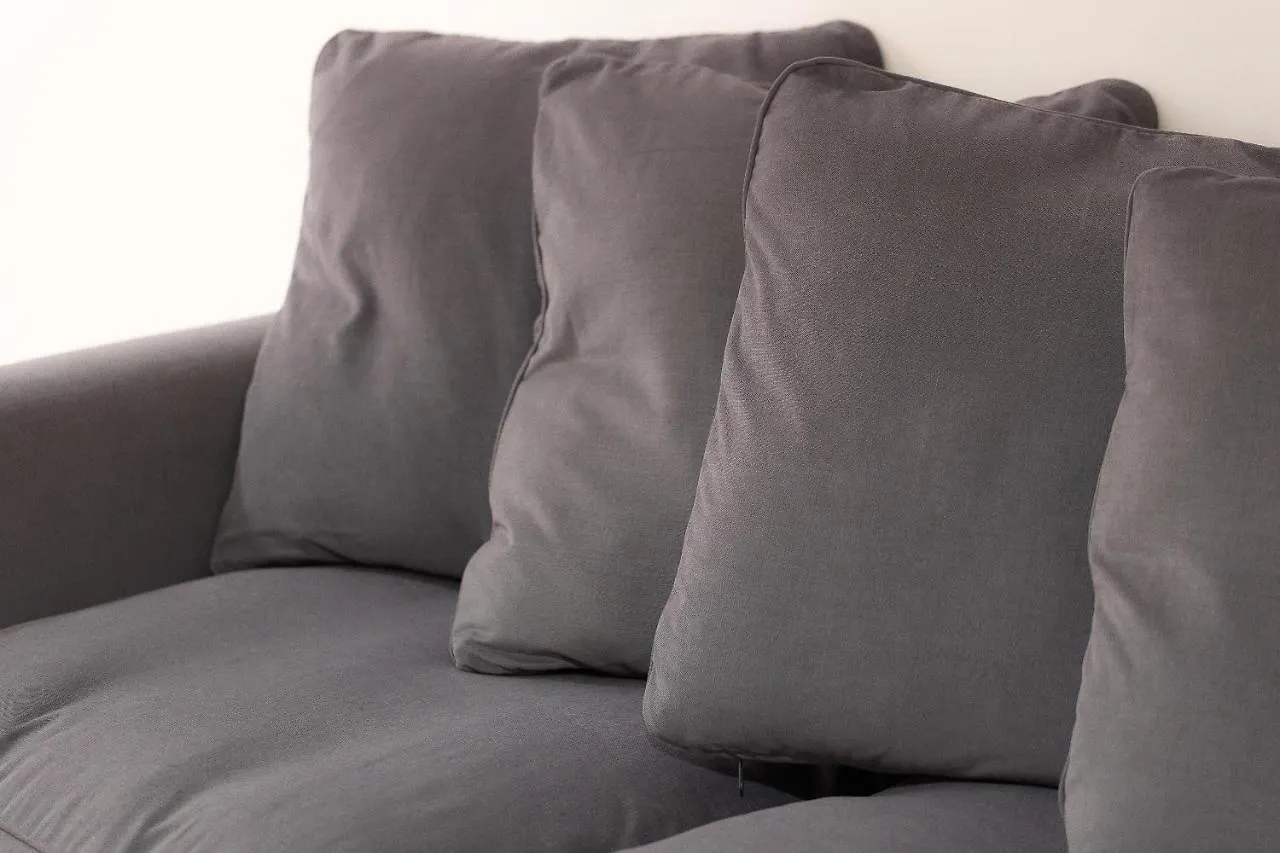 Cesare Apartment By Rental In Roma